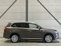 Mitsubishi Outlander 2.4 PHEV Intense | Trekhaak | Carplay | Camera | Stoelverwarming | Keyless | LED | 18"LM Velgen |