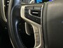 Mitsubishi Outlander 2.4 PHEV Intense | Trekhaak | Carplay | Camera | Stoelverwarming | Keyless | LED | 18"LM Velgen |