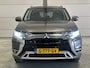Mitsubishi Outlander 2.4 PHEV Intense | Trekhaak | Carplay | Camera | Stoelverwarming | Keyless | LED | 18"LM Velgen |
