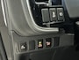 Mitsubishi Outlander 2.4 PHEV Intense | Trekhaak | Carplay | Camera | Stoelverwarming | Keyless | LED | 18"LM Velgen |