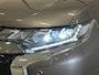 Mitsubishi Outlander 2.4 PHEV Intense | Trekhaak | Carplay | Camera | Stoelverwarming | Keyless | LED | 18"LM Velgen |