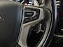 Mitsubishi Outlander 2.4 PHEV Intense | Trekhaak | Carplay | Camera | Stoelverwarming | Keyless | LED | 18"LM Velgen |