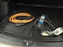 Mitsubishi Outlander 2.4 PHEV Intense | Trekhaak | Carplay | Camera | Stoelverwarming | Keyless | LED | 18"LM Velgen |