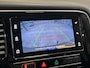Mitsubishi Outlander 2.4 PHEV Intense | Trekhaak | Carplay | Camera | Stoelverwarming | Keyless | LED | 18"LM Velgen |