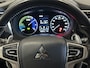 Mitsubishi Outlander 2.4 PHEV Intense | Trekhaak | Carplay | Camera | Stoelverwarming | Keyless | LED | 18"LM Velgen |