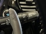 Mitsubishi Outlander 2.4 PHEV Intense | Trekhaak | Carplay | Camera | Stoelverwarming | Keyless | LED | 18"LM Velgen |