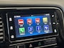 Mitsubishi Outlander 2.4 PHEV Intense | Trekhaak | Carplay | Camera | Stoelverwarming | Keyless | LED | 18"LM Velgen |