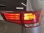 Mitsubishi Outlander 2.4 PHEV Intense | Trekhaak | Carplay | Camera | Stoelverwarming | Keyless | LED | 18"LM Velgen |