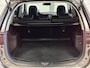 Mitsubishi Outlander 2.4 PHEV Intense | Trekhaak | Carplay | Camera | Stoelverwarming | Keyless | LED | 18"LM Velgen |