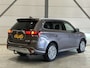 Mitsubishi Outlander 2.4 PHEV Intense | Trekhaak | Carplay | Camera | Stoelverwarming | Keyless | LED | 18"LM Velgen |