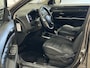 Mitsubishi Outlander 2.4 PHEV Intense | Trekhaak | Carplay | Camera | Stoelverwarming | Keyless | LED | 18"LM Velgen |