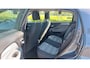 Fiat Punto Evo 1.3 M-Jet Dynamic CLIMA BJ 2011