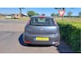 Fiat Punto Evo 1.3 M-Jet Dynamic CLIMA BJ 2011