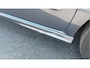 Fiat Punto Evo 1.3 M-Jet Dynamic CLIMA BJ 2011