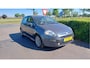 Fiat Punto Evo 1.3 M-Jet Dynamic CLIMA BJ 2011