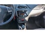 Fiat Punto Evo 1.3 M-Jet Dynamic CLIMA BJ 2011