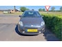 Fiat Punto Evo 1.3 M-Jet Dynamic CLIMA BJ 2011