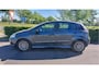 Fiat Punto Evo 1.3 M-Jet Dynamic CLIMA BJ 2011