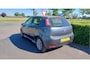Fiat Punto Evo 1.3 M-Jet Dynamic CLIMA BJ 2011