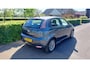 Fiat Punto Evo 1.3 M-Jet Dynamic CLIMA BJ 2011