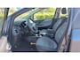 Fiat Punto Evo 1.3 M-Jet Dynamic CLIMA BJ 2011