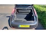 Fiat Punto Evo 1.3 M-Jet Dynamic CLIMA BJ 2011