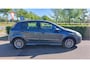Fiat Punto Evo 1.3 M-Jet Dynamic CLIMA BJ 2011