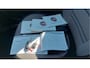Fiat Punto Evo 1.3 M-Jet Dynamic CLIMA BJ 2011