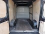 Fiat Ducato 2.3 MultiJet 130PK, L2H2, Airco, Glasresteel Prime Design, type 1019, 500 Kg max