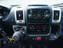 Fiat Ducato 2.3 MultiJet 130PK, L2H2, Airco, Glasresteel Prime Design, type 1019, 500 Kg max