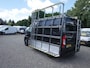 Fiat Ducato 2.3 MultiJet 130PK, L2H2, Airco, Glasresteel Prime Design, type 1019, 500 Kg max