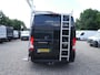 Fiat Ducato 2.3 MultiJet 130PK, L2H2, Airco, Glasresteel Prime Design, type 1019, 500 Kg max