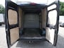 Fiat Ducato 2.3 MultiJet 130PK, L2H2, Airco, Glasresteel Prime Design, type 1019, 500 Kg max