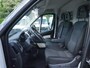 Fiat Ducato 2.3 MultiJet 130PK, L2H2, Airco, Glasresteel Prime Design, type 1019, 500 Kg max