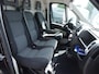 Fiat Ducato 2.3 MultiJet 130PK, L2H2, Airco, Glasresteel Prime Design, type 1019, 500 Kg max
