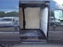 Fiat Ducato 2.3 MultiJet 130PK, L2H2, Airco, Glasresteel Prime Design, type 1019, 500 Kg max