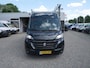 Fiat Ducato 2.3 MultiJet 130PK, L2H2, Airco, Glasresteel Prime Design, type 1019, 500 Kg max