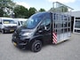 Fiat Ducato 2.3 MultiJet 130PK, L2H2, Airco, Glasresteel Prime Design, type 1019, 500 Kg max