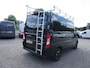 Fiat Ducato 2.3 MultiJet 130PK, L2H2, Airco, Glasresteel Prime Design, type 1019, 500 Kg max