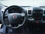 Fiat Ducato 2.3 MultiJet 130PK, L2H2, Airco, Glasresteel Prime Design, type 1019, 500 Kg max