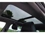 Skoda Kodiaq 1.5 TSI 4x4 Scout Business Pano | Elektr trekhaak | Keyless | Adaptive cruise | LED koplampen | Carplay | DSG | NL auto