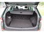 Skoda Kodiaq 1.5 TSI 4x4 Scout Business Pano | Elektr trekhaak | Keyless | Adaptive cruise | LED koplampen | Carplay | DSG | NL auto