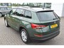 Skoda Kodiaq 1.5 TSI 4x4 Scout Business Pano | Elektr trekhaak | Keyless | Adaptive cruise | LED koplampen | Carplay | DSG | NL auto