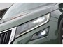 Skoda Kodiaq 1.5 TSI 4x4 Scout Business Pano | Elektr trekhaak | Keyless | Adaptive cruise | LED koplampen | Carplay | DSG | NL auto