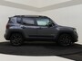 Jeep Renegade 1.5T e-Hybrid S | Leder | Navigatie | Stoel- en Stuurverwarming