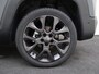 Jeep Renegade 1.5T e-Hybrid S | Leder | Navigatie | Stoel- en Stuurverwarming