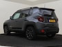 Jeep Renegade 1.5T e-Hybrid S | Leder | Navigatie | Stoel- en Stuurverwarming