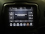 Jeep Renegade 1.5T e-Hybrid S | Leder | Navigatie | Stoel- en Stuurverwarming