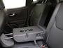 Jeep Renegade 1.5T e-Hybrid S | Leder | Navigatie | Stoel- en Stuurverwarming