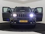 Jeep Renegade 1.5T e-Hybrid S | Leder | Navigatie | Stoel- en Stuurverwarming